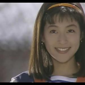 日向敏文-Tenderly Rica's Theme（陈希 Remix）