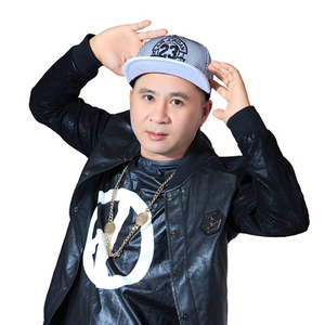 Gấp Trăm Lần Đau (Remix)