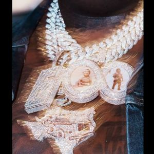 [Memphis] BigXthaPlug Type Beat “whiskey ”