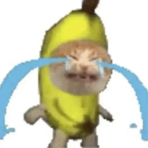 以为你是真的爱我