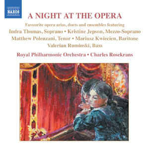 Don Giovanni, K. 527:Don Giovanni: La ci darem la mano