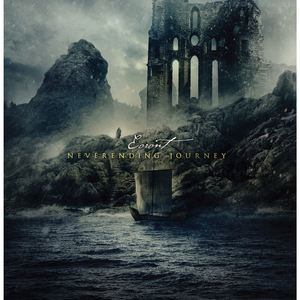 Downwind to the North