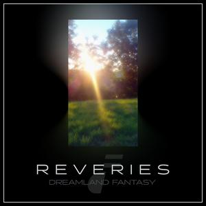 The Snake and the River