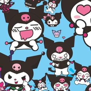 只要最后是你就好（prod：4HUnnid）_015912_track0_015912