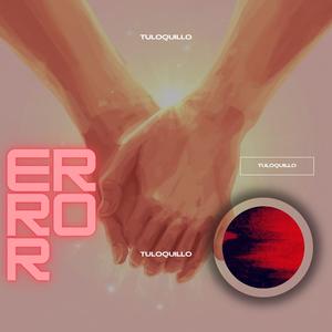 Error