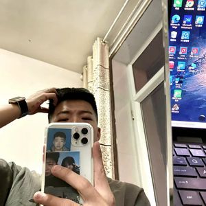 我醉倒在夜三更(DJ版)