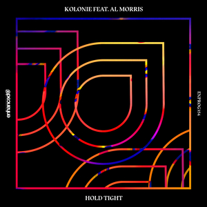 Hold Tight (Extended Mix)