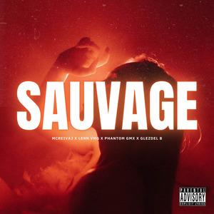 Sauvage