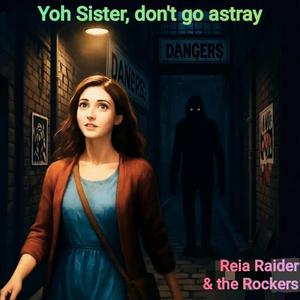 City of Trondheim (feat. Rawman Raider)