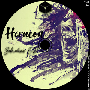 Sobredosis (Original Mix)