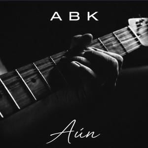 Aún (Remake)