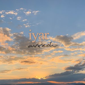 Iyar