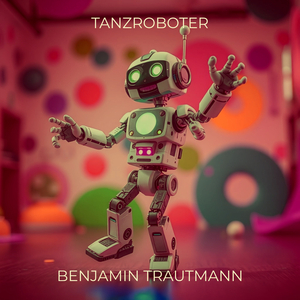 Tanzroboter