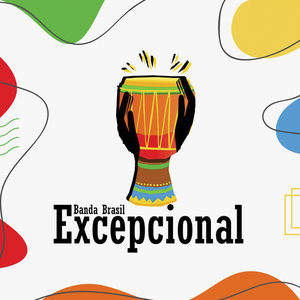 Funk Pop do Transito