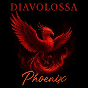 Erspar dir Erklärungen