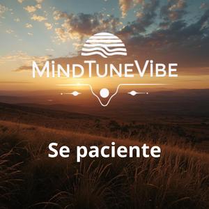 Se paciente