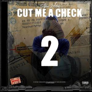 Gone Long (feat. SkrapDaGawd)