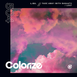 Fade Away (Extended Mix)