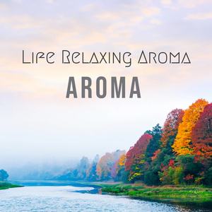 Aroma