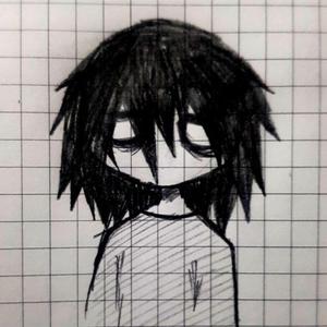 numb (feat. Campsickness)