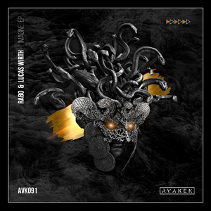 Trip In (Original Mix)