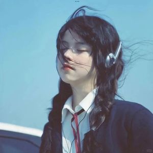 风里的思念 伴奏