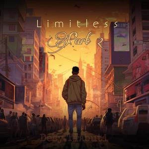 Ndivulele Indlela (feat. Cole Athi)