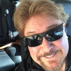 I Don't Know Why (Piano)