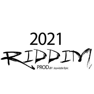 2021 Riddim
