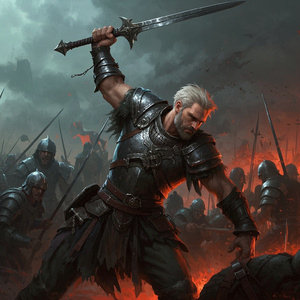 Gawain