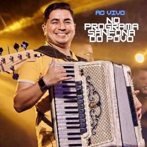 SOLADO