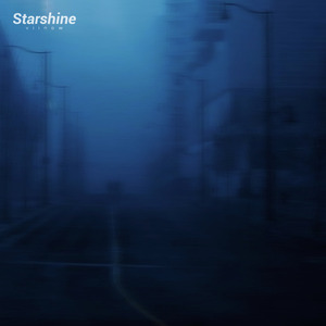 Starshine