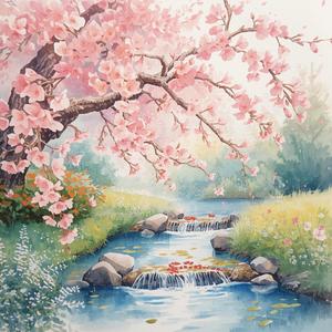 조금 늦어도 괜찮아