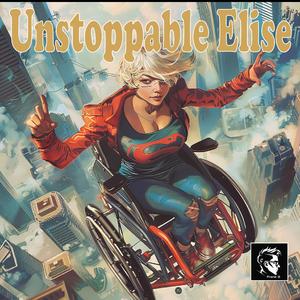 Unstoppable Elise (Radio Edit)