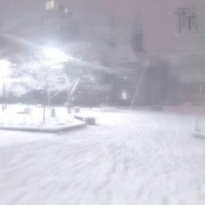 灰色的Ti/PRODBYTHREESE/