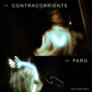 Faro