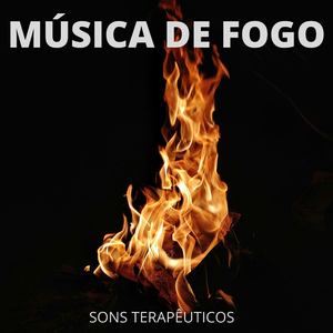 Música Para A Alma