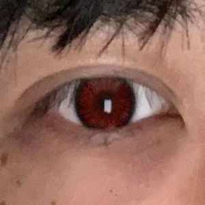 後人類 Post-Human