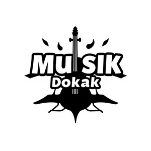 doaku
