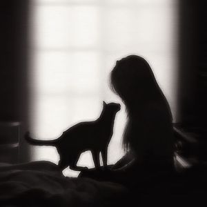 忘了算了 暧昧RNB