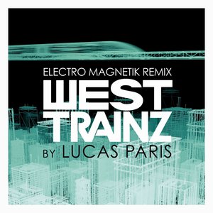 West Trainz (Remix)