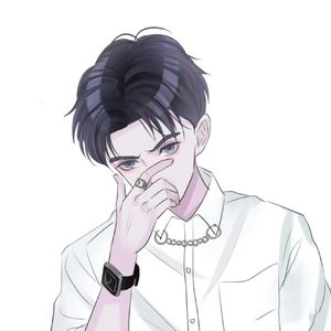 永不失联的爱