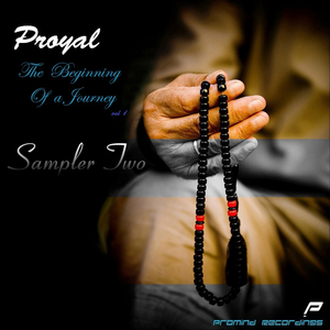 May Be (Original Mix)