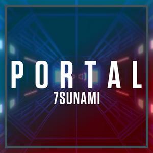 Portal
