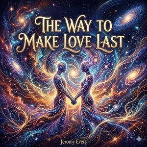 The Way to Make Love Last
