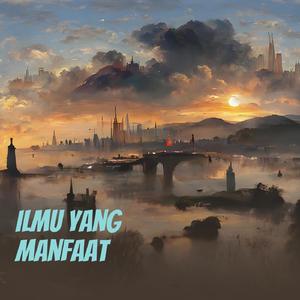 Ilmu yang manfaat