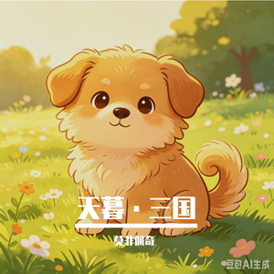 天暮·三国