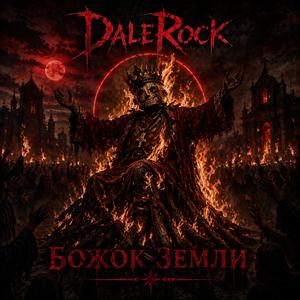 Божок Земли