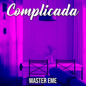 Complicada