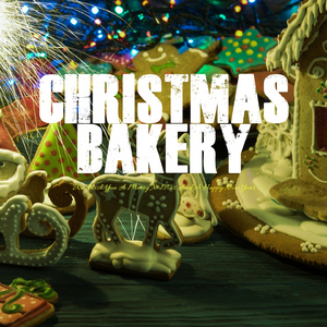 Nu Är Det Jul Igen (1955)